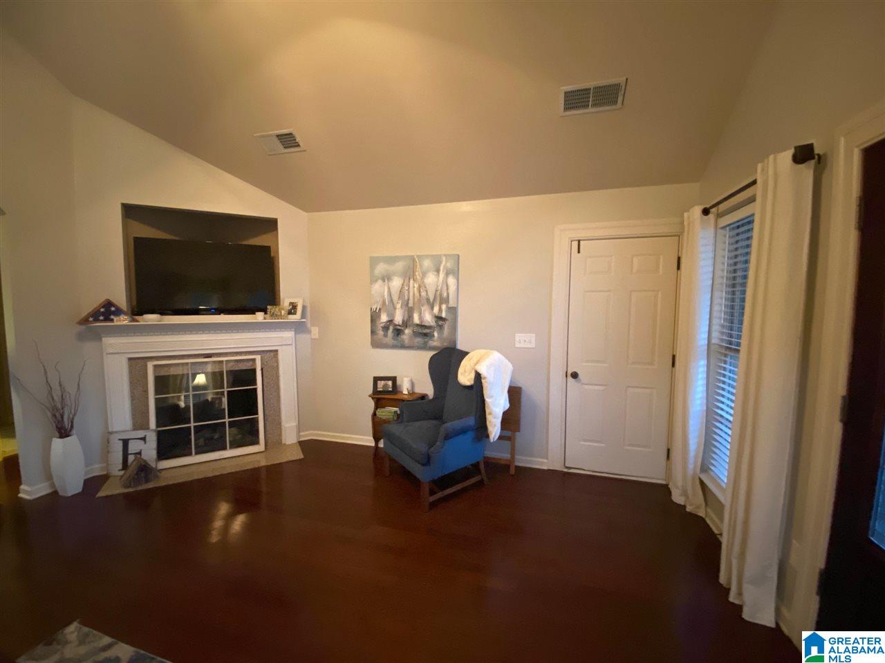 324 Union Station Way Calera, AL 35040 - Photo 6 of 42
