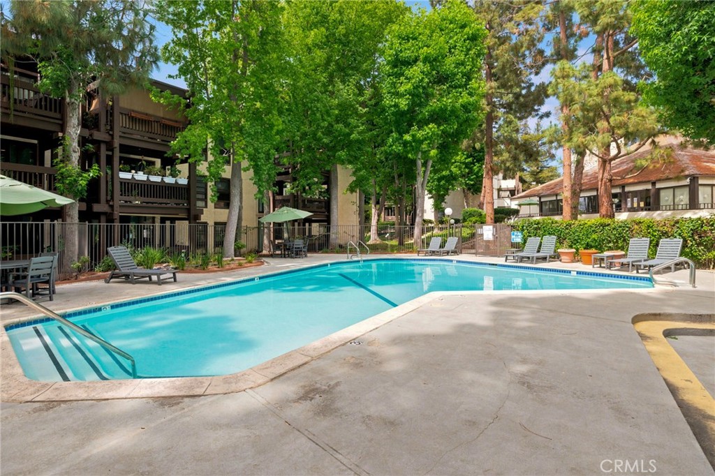 7765 West 91st Street, Unit F2101 Playa del Rey, CA 90293 - Photo 49 of 73