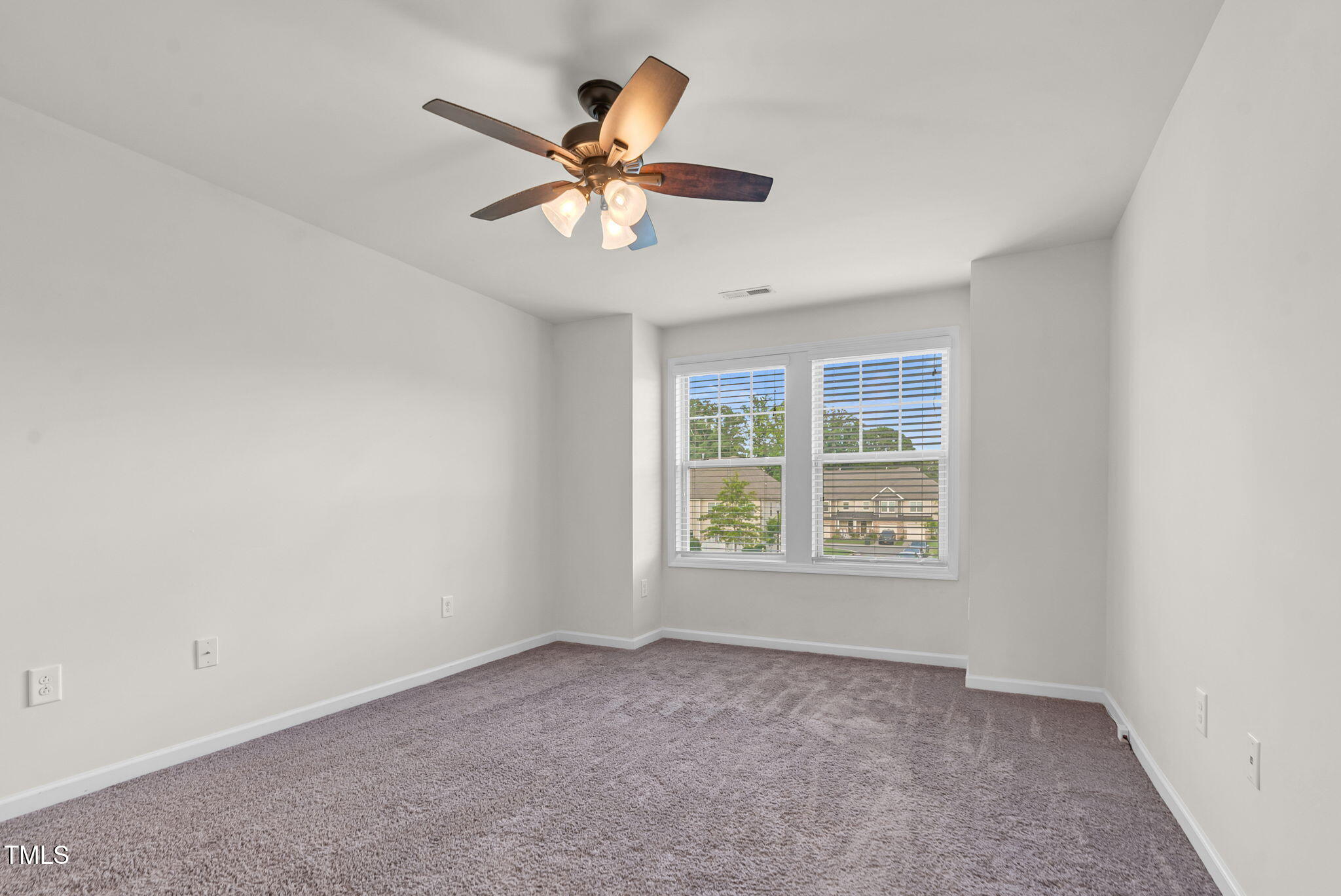 7817 Elmshire Way Raleigh, NC 27616 - Photo 14 of 40 7817 Elmshire Way-32