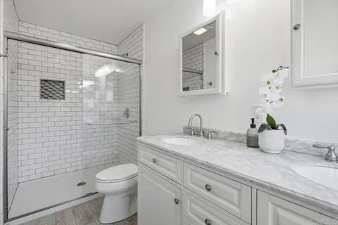 $885,000 | 7212 Colony Road, La Mesa, CA 91942