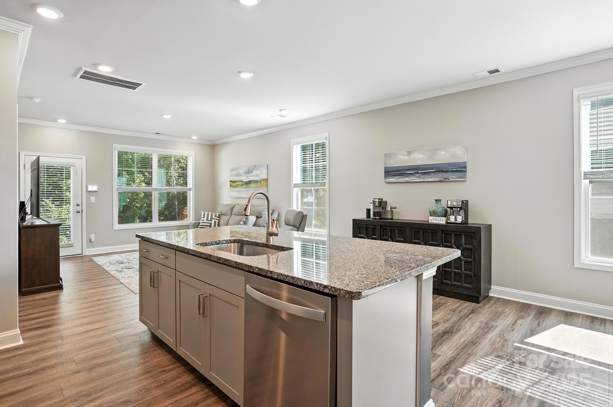 7882 Iron Road Sherrills Ford, NC 28673 - Photo 11 of 46