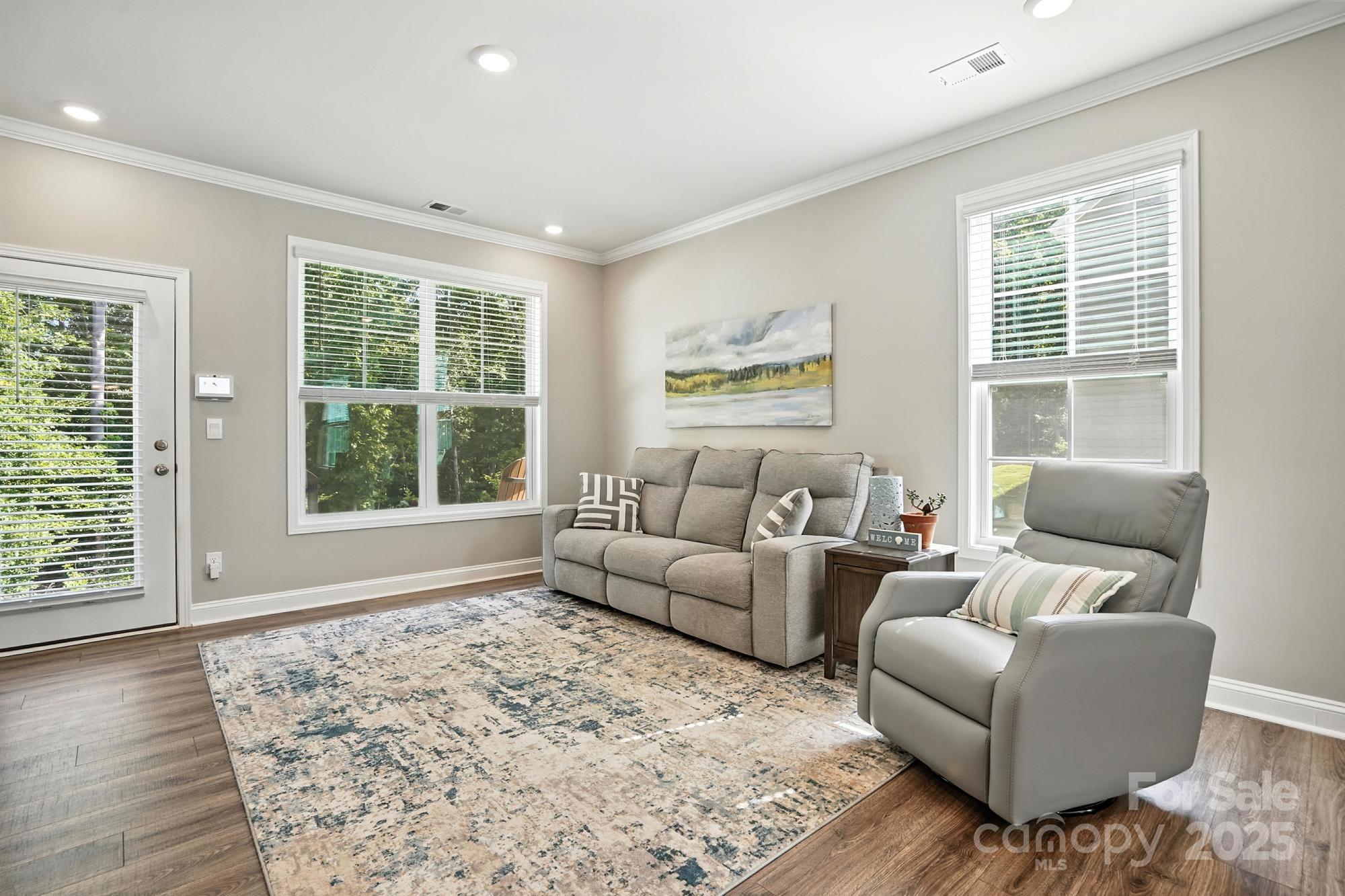 7882 Iron Road Sherrills Ford, NC 28673 - Photo 14 of 46