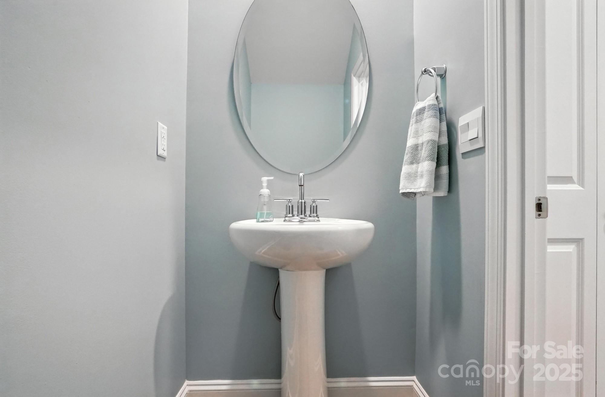 7882 Iron Road Sherrills Ford, NC 28673 - Photo 19 of 46