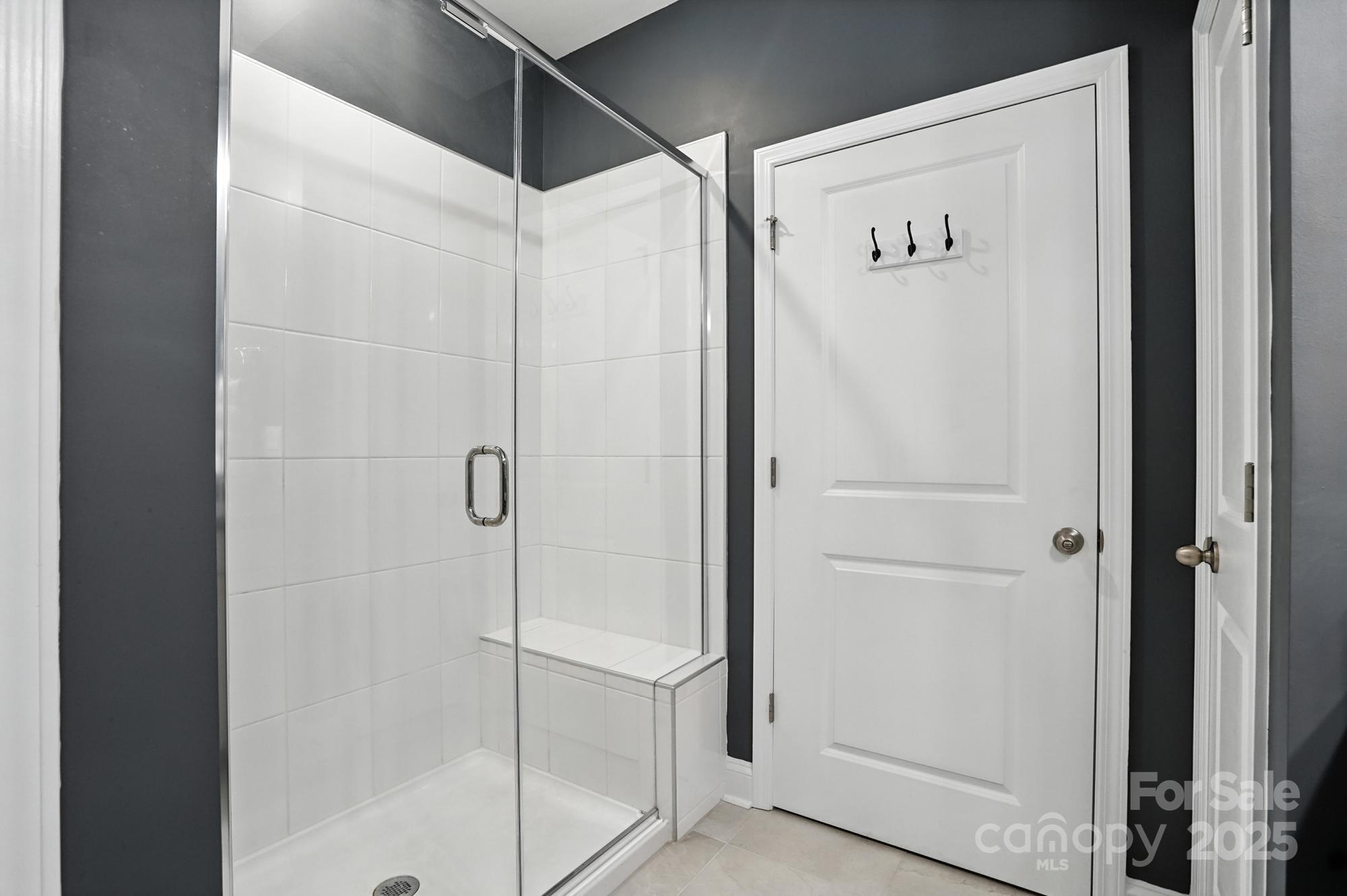 7882 Iron Road Sherrills Ford, NC 28673 - Photo 24 of 46