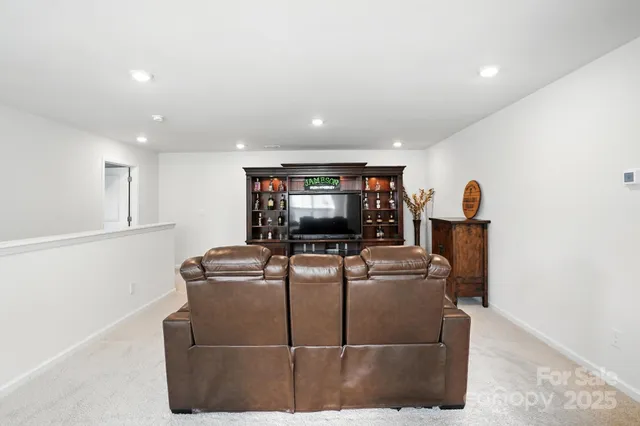 $369,500 | 7882 Iron Road, Sherrills Ford, NC 28673