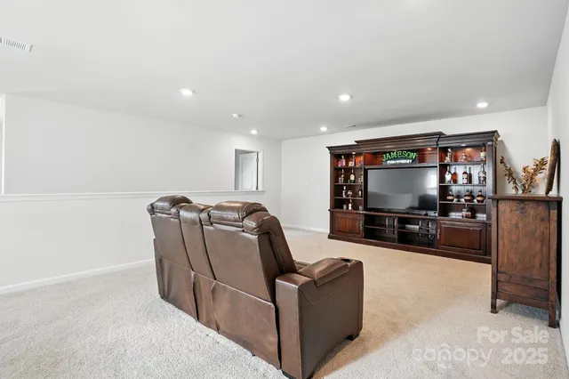 $369,500 | 7882 Iron Road, Sherrills Ford, NC 28673