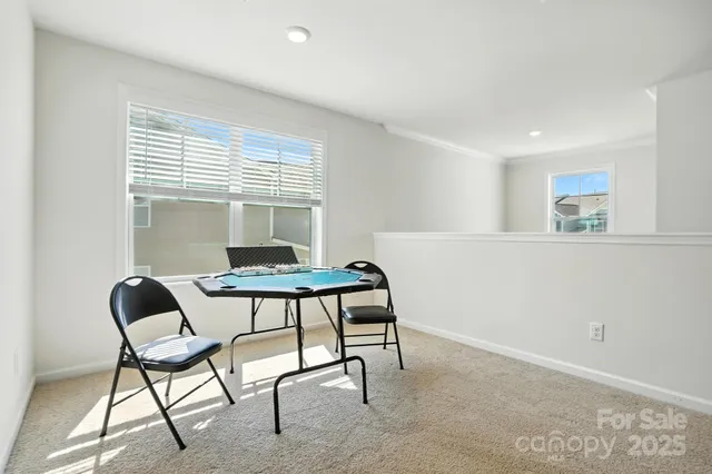 $369,500 | 7882 Iron Road, Sherrills Ford, NC 28673