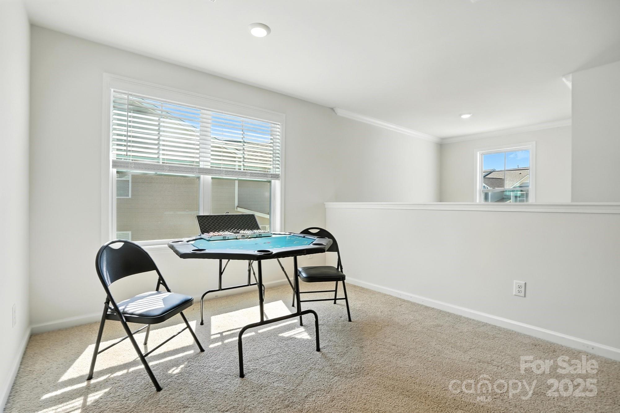7882 Iron Road Sherrills Ford, NC 28673 - Photo 31 of 46 a view of a livingroom with furniture