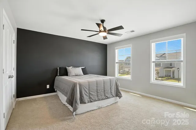 $369,500 | 7882 Iron Road, Sherrills Ford, NC 28673