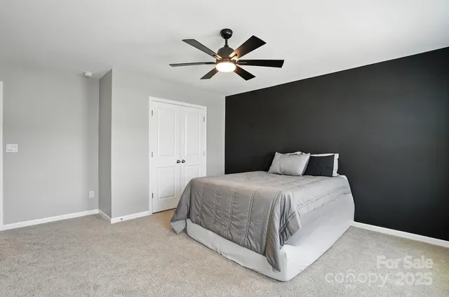 $369,500 | 7882 Iron Road, Sherrills Ford, NC 28673