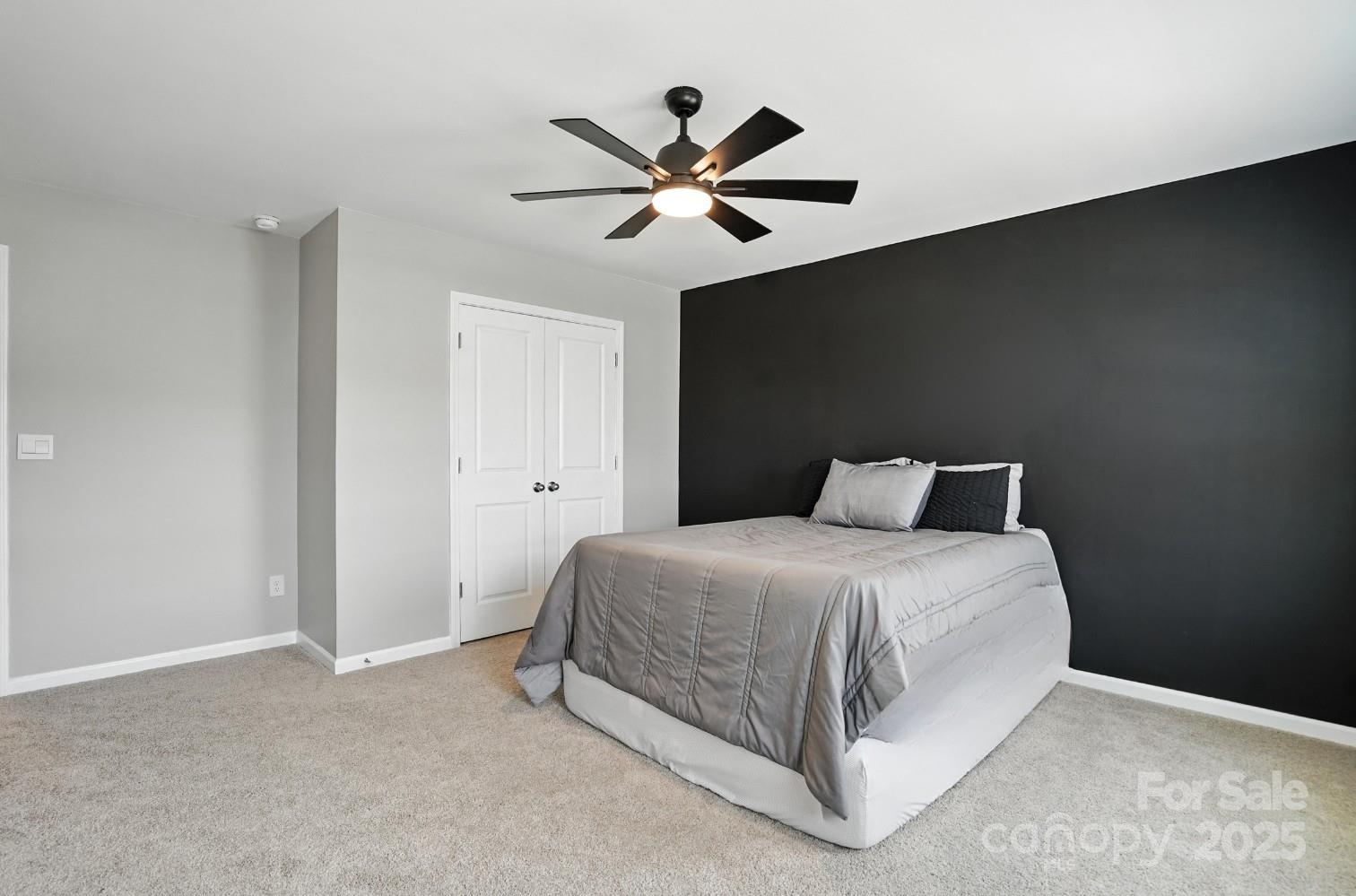 7882 Iron Road Sherrills Ford, NC 28673 - Photo 33 of 46