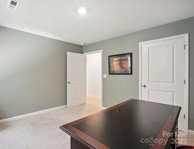 $369,500 | 7882 Iron Road, Sherrills Ford, NC 28673