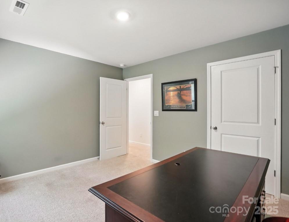 7882 Iron Road Sherrills Ford, NC 28673 - Photo 35 of 46