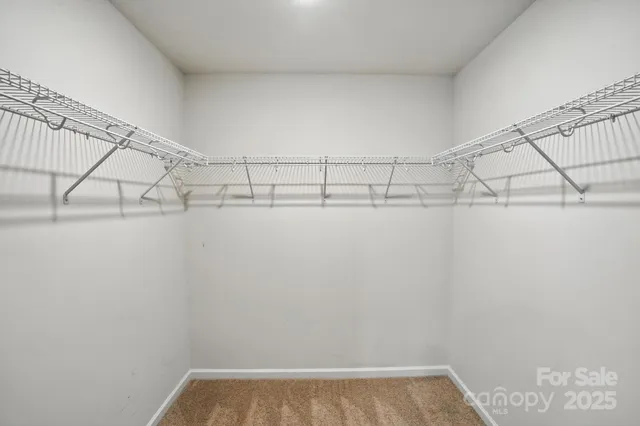 $369,500 | 7882 Iron Road, Sherrills Ford, NC 28673