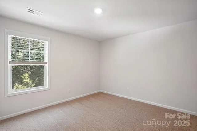 $369,500 | 7882 Iron Road, Sherrills Ford, NC 28673