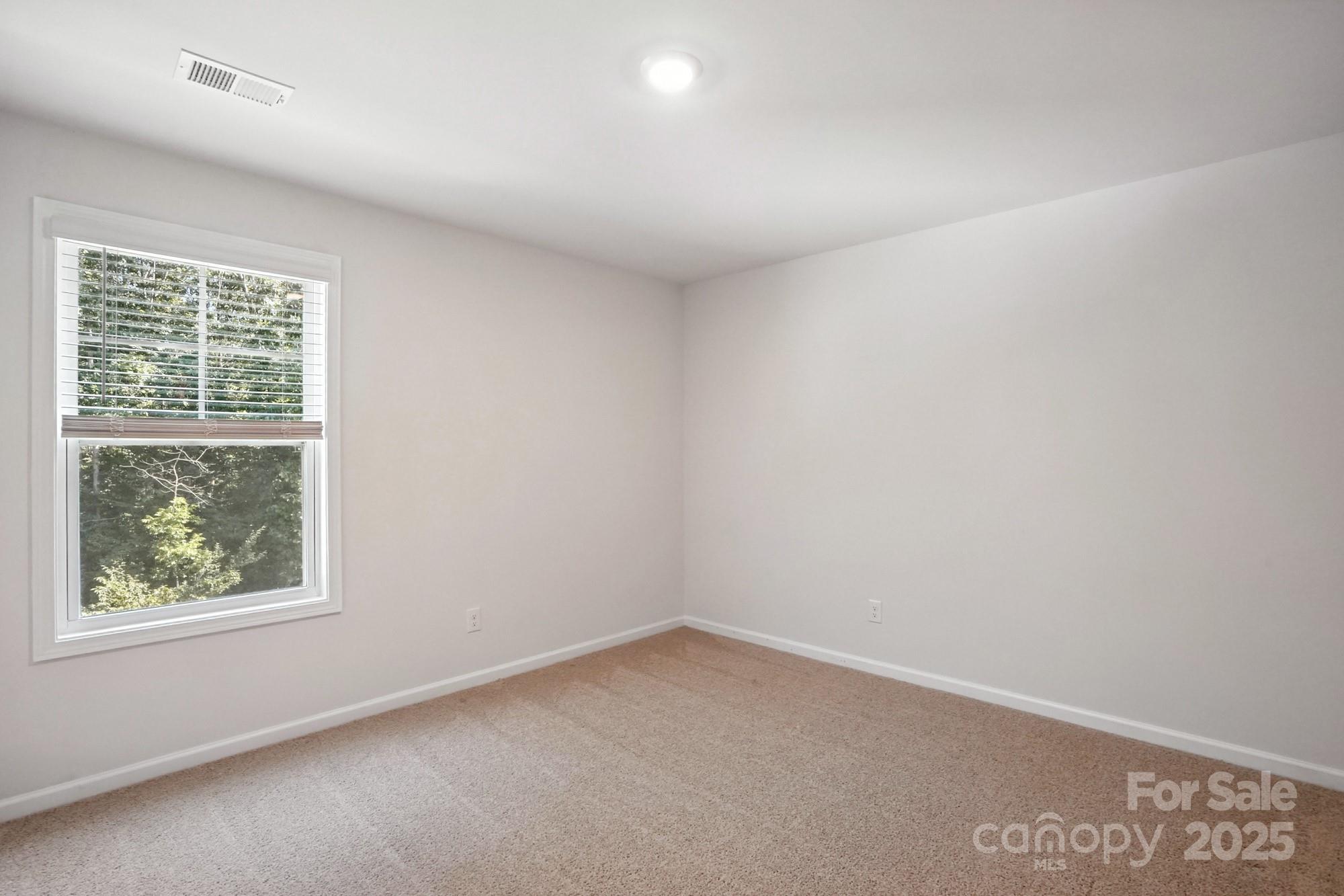 7882 Iron Road Sherrills Ford, NC 28673 - Photo 37 of 46