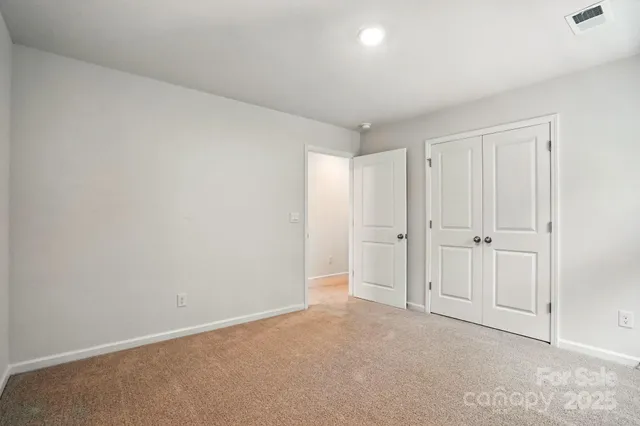 $369,500 | 7882 Iron Road, Sherrills Ford, NC 28673