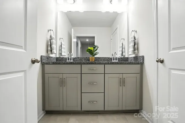 $369,500 | 7882 Iron Road, Sherrills Ford, NC 28673