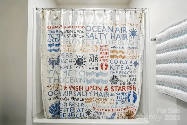 $369,500 | 7882 Iron Road, Sherrills Ford, NC 28673