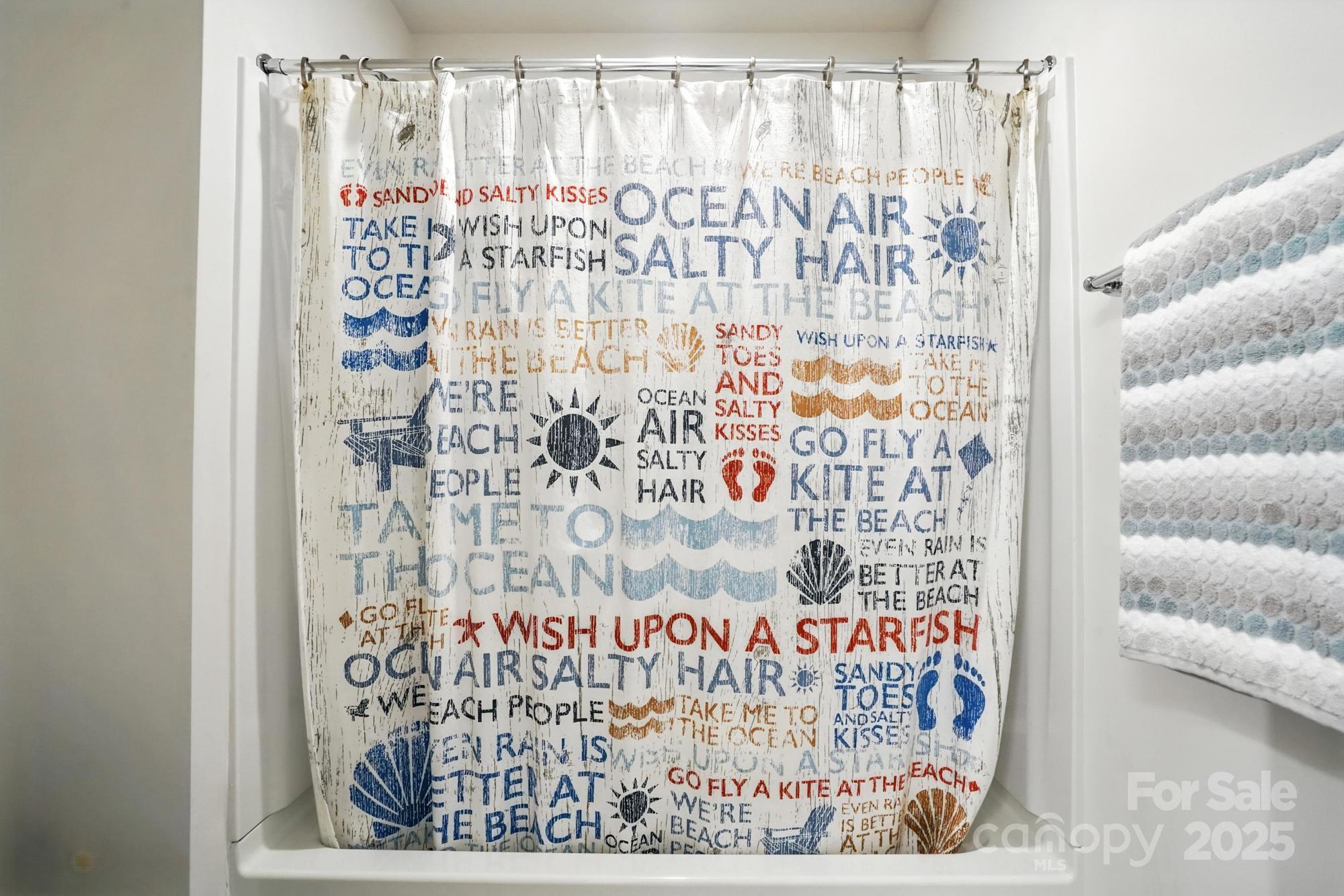 7882 Iron Road Sherrills Ford, NC 28673 - Photo 40 of 46 a view of a wooden door