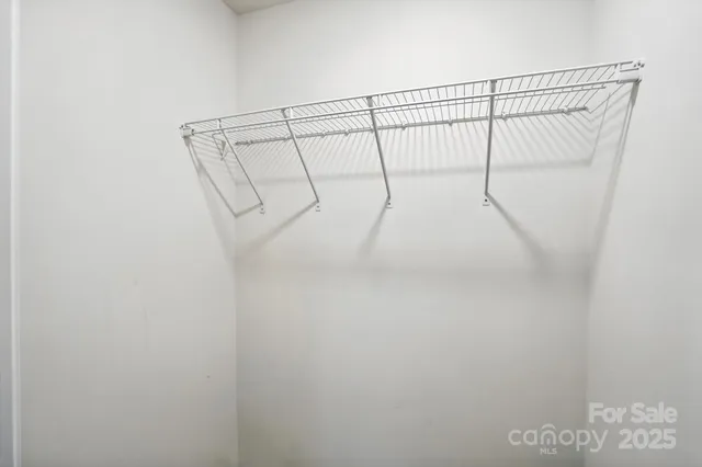 $369,500 | 7882 Iron Road, Sherrills Ford, NC 28673