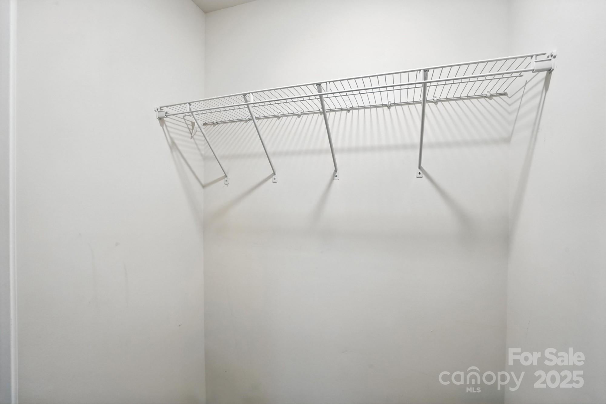 7882 Iron Road Sherrills Ford, NC 28673 - Photo 41 of 46 a view of a glass door