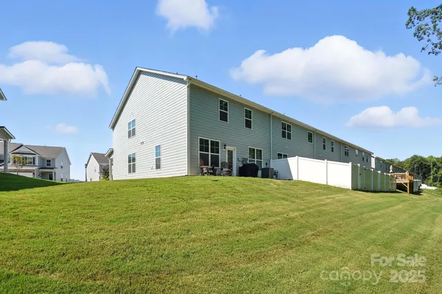 $369,500 | 7882 Iron Road, Sherrills Ford, NC 28673