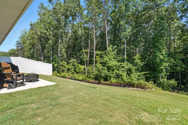 $369,500 | 7882 Iron Road, Sherrills Ford, NC 28673