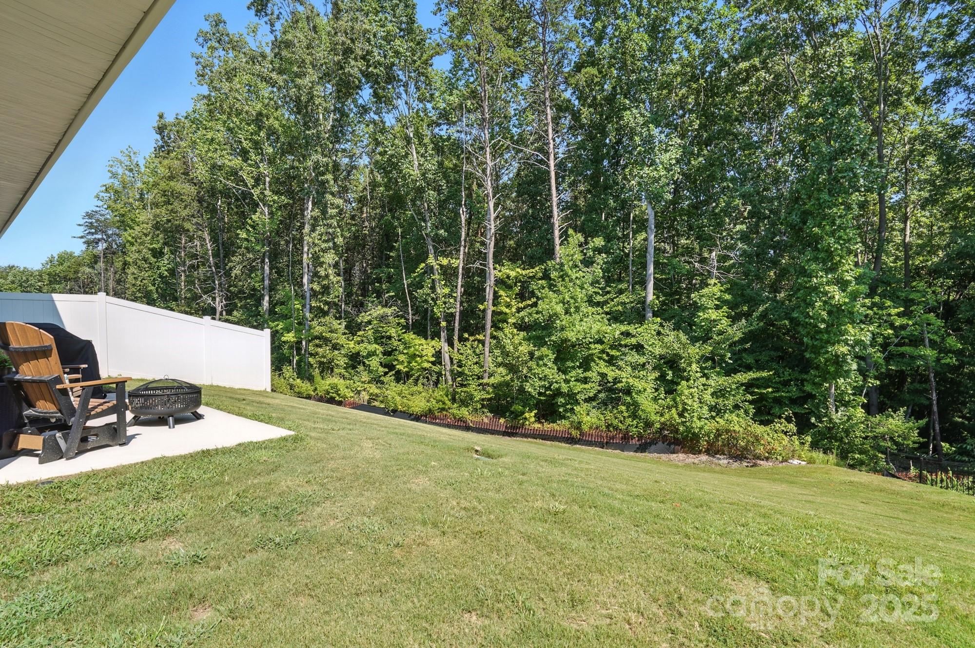 7882 Iron Road Sherrills Ford, NC 28673 - Photo 44 of 46