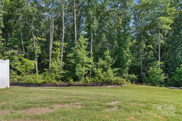 $369,500 | 7882 Iron Road, Sherrills Ford, NC 28673