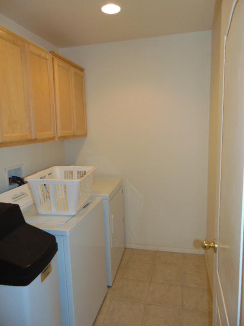 3545 East Rimrock Drive Rimrock, AZ 86335 - Photo 16 of 19 DSC00065