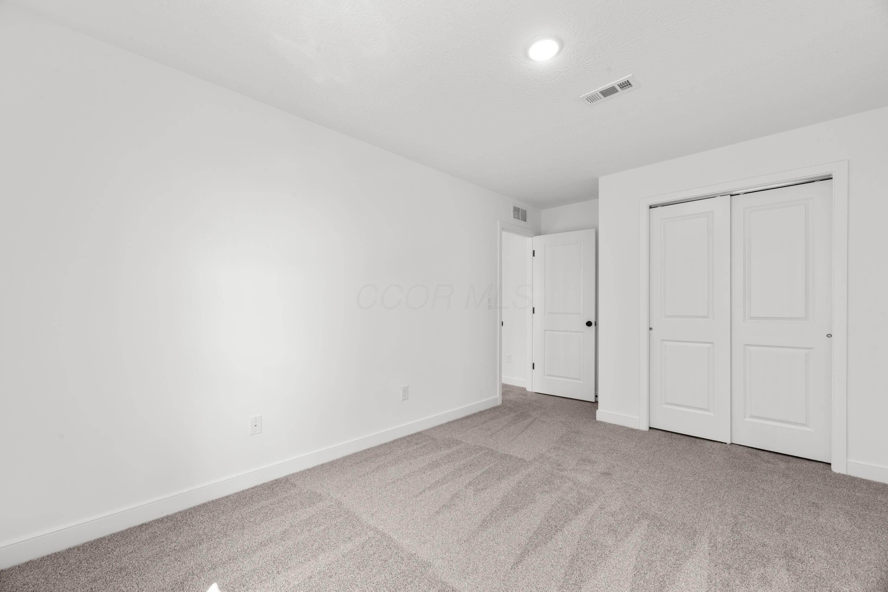15831 King Road Howard, OH 43028 - Photo 30 of 39 BR 3
