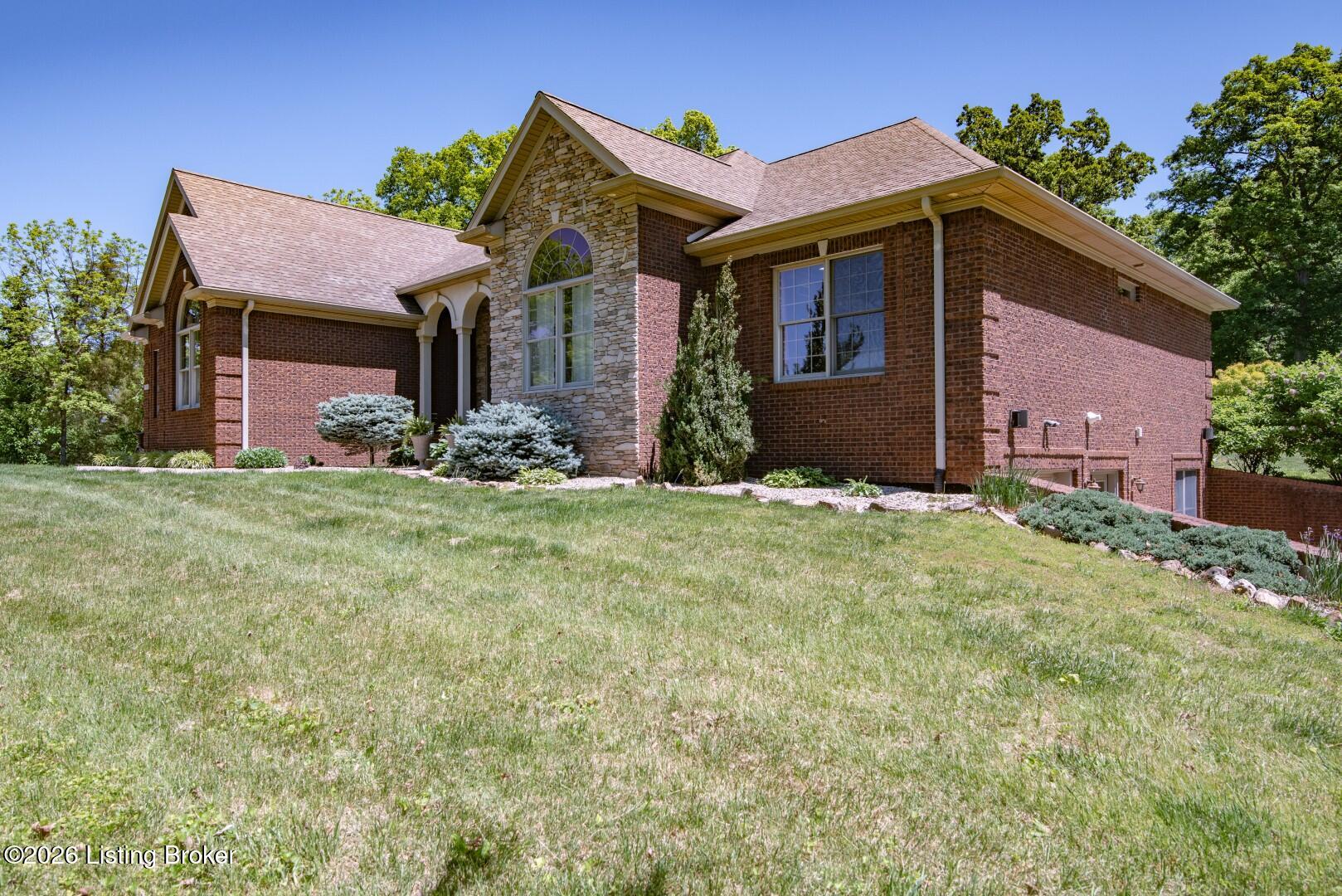 9594 Long Grove Road Rineyville, KY 40162 - Photo 18 of 91 9594 Long Grove Rd-3