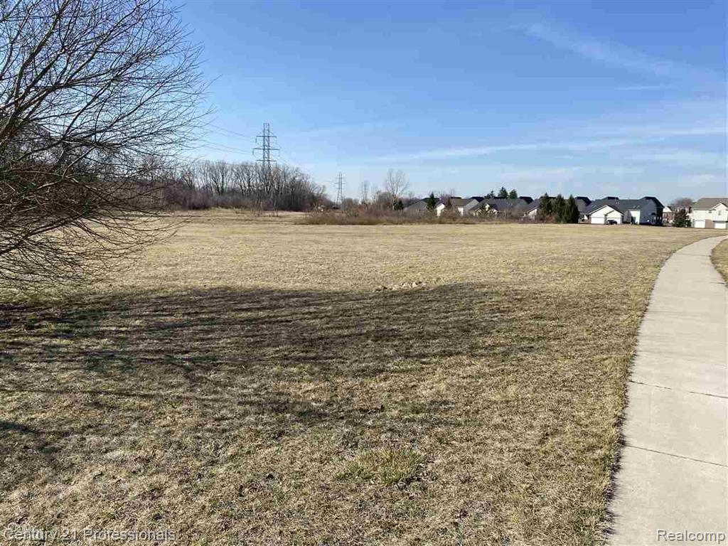 14700 19 Mile Road Sterling Heights, MI 48313 - Photo 3 of 17