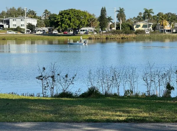 $2,100 | 136 Akron Street, Unit A1, Lake Worth Beach, FL 33461