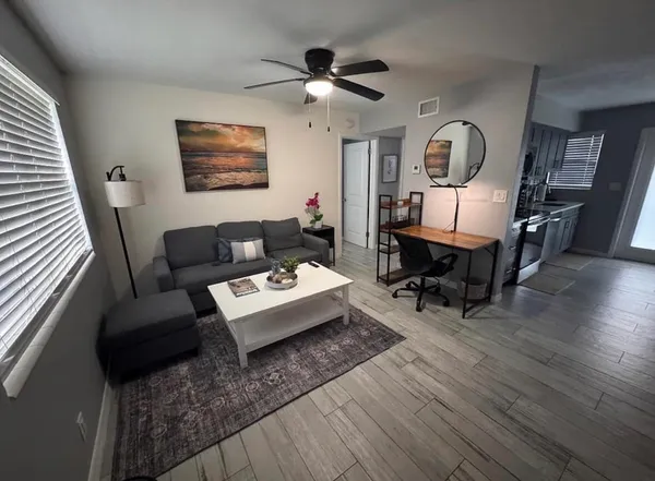 $2,100 | 136 Akron Street, Unit A1, Lake Worth Beach, FL 33461