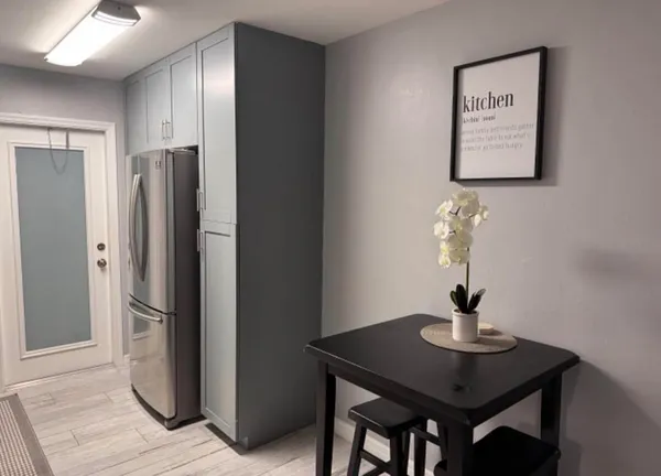 $2,100 | 136 Akron Street, Unit A1, Lake Worth Beach, FL 33461