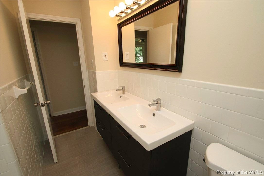 115 Groome Road Newport News, VA 23601 - Photo 25 of 29 Gallery Image 25