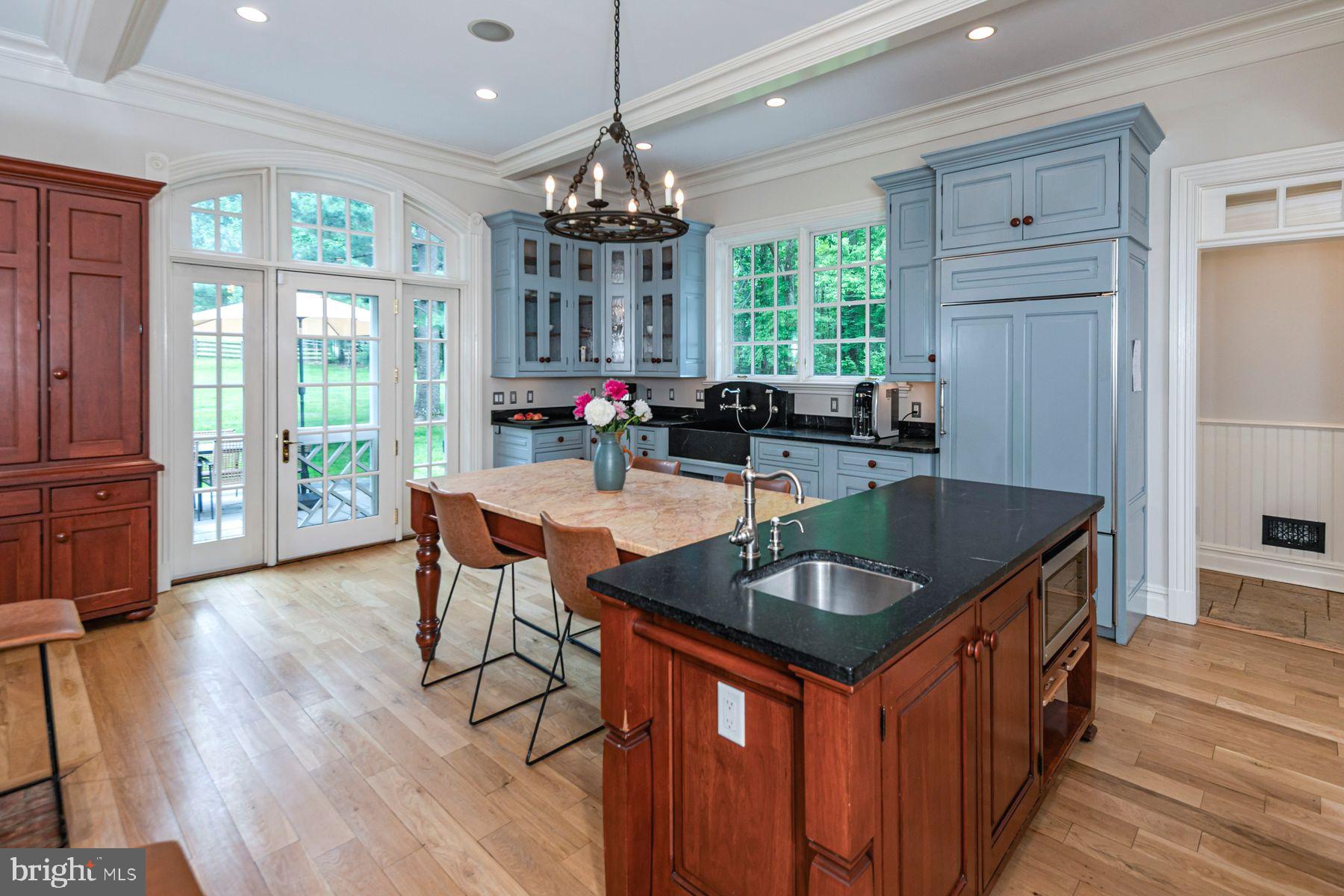 5280 Province Line Road Princeton, NJ 08540 - Photo 19 of 62