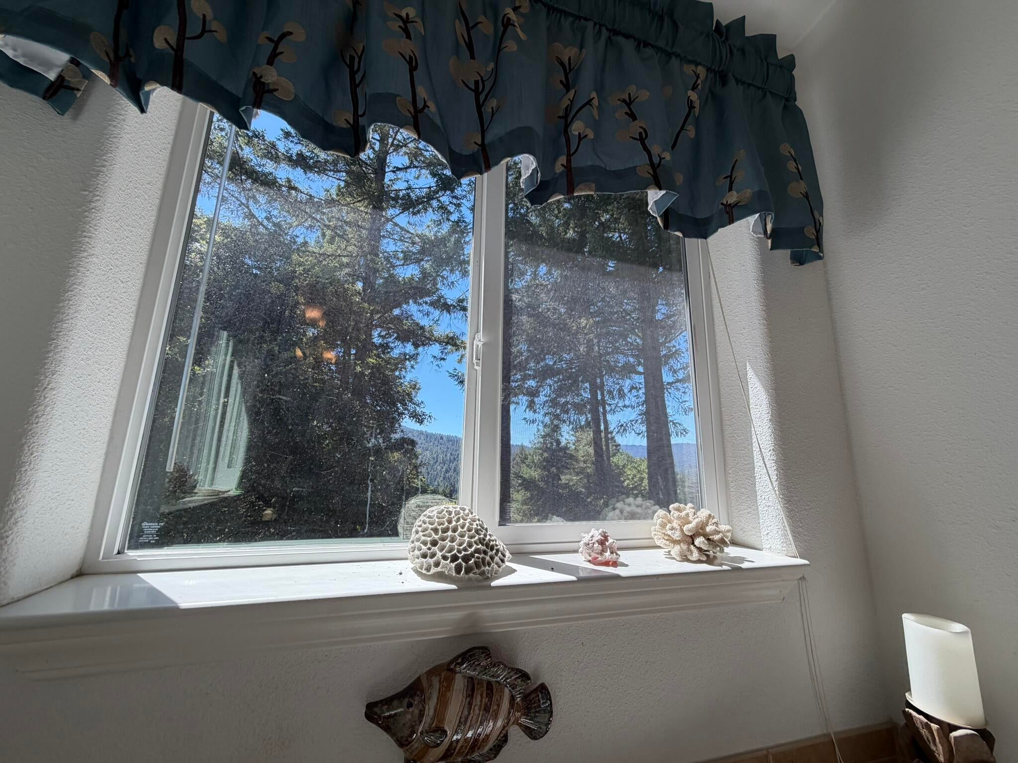 138 Madrone Road Weott, CA 95571 - Photo 68 of 72 Gallery Image 68