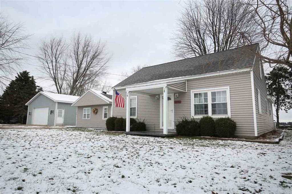 7700 North Wheeler Road Wheeler, MI 48662 - Photo 1 of 41 1870453.JPG