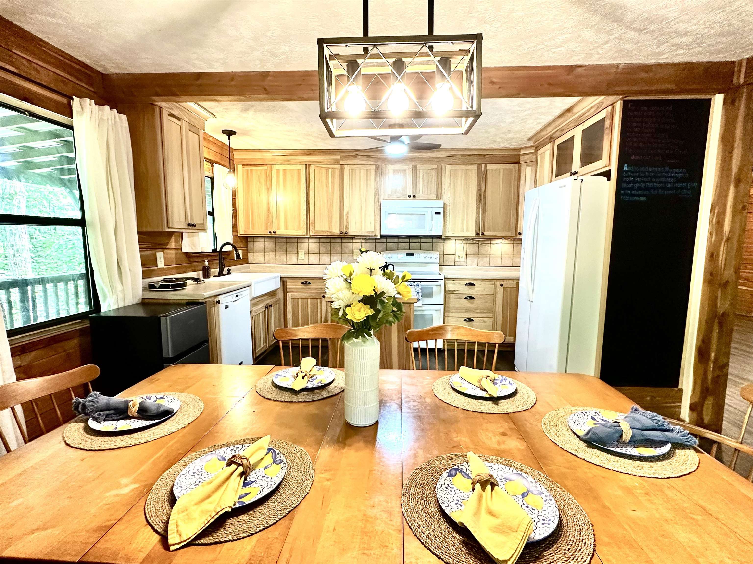 25 Kerr Lane Savannah, TN 38372 - Photo 14 of 36