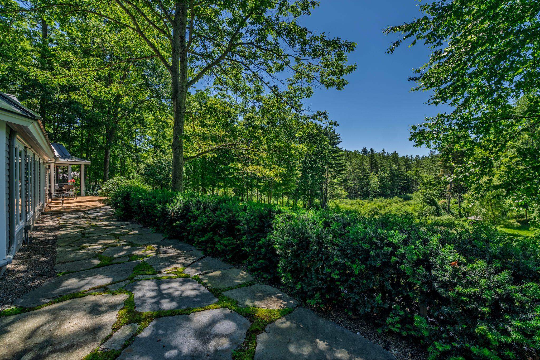 947 Miller Road Dummerston, VT 05346 - Photo 44 of 60
