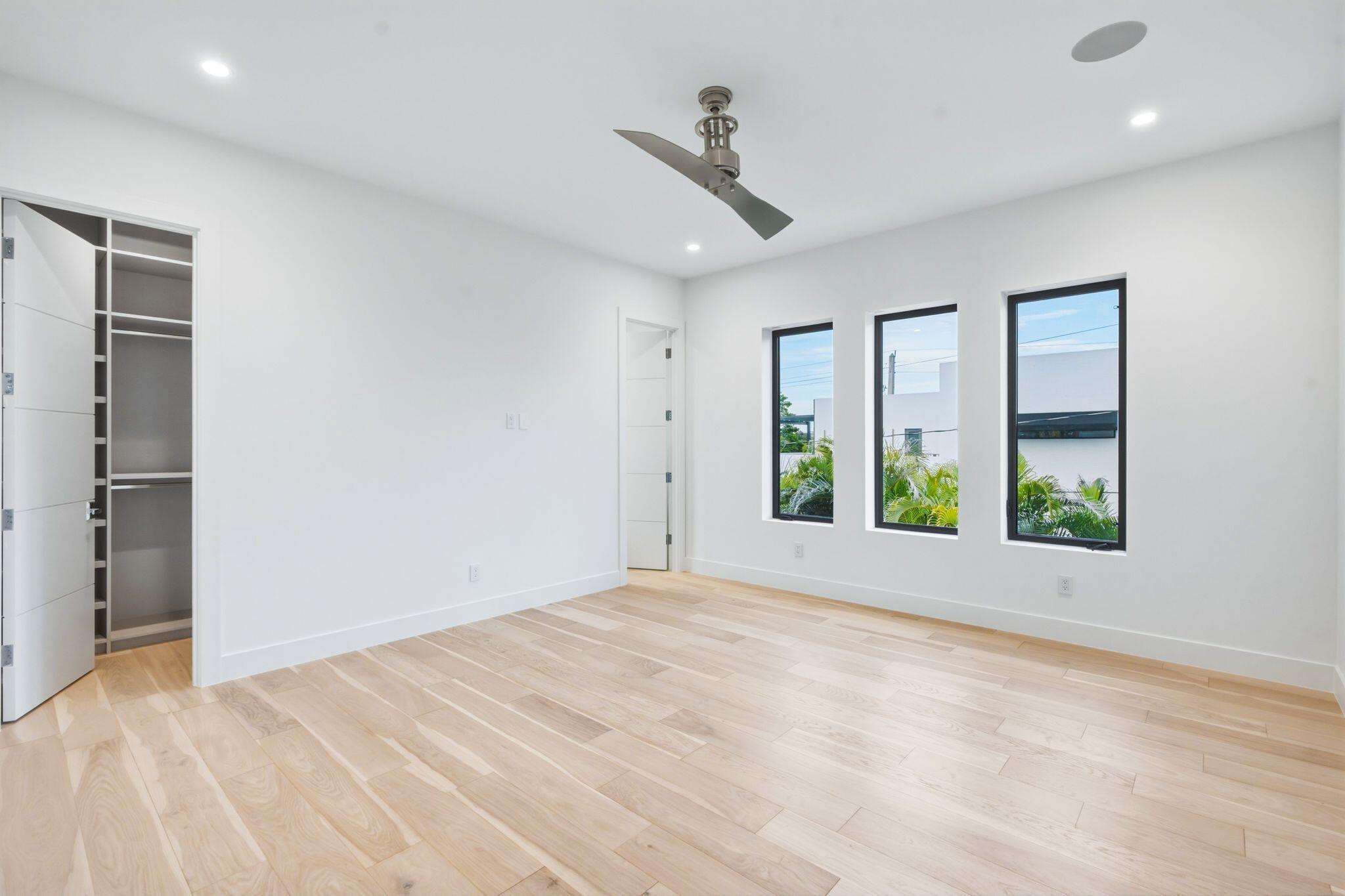 1300 Northeast 4th Court Boca Raton, FL 33432 - Photo 27 of 37 1300 NE 4th Ct Boca Raton FL 62