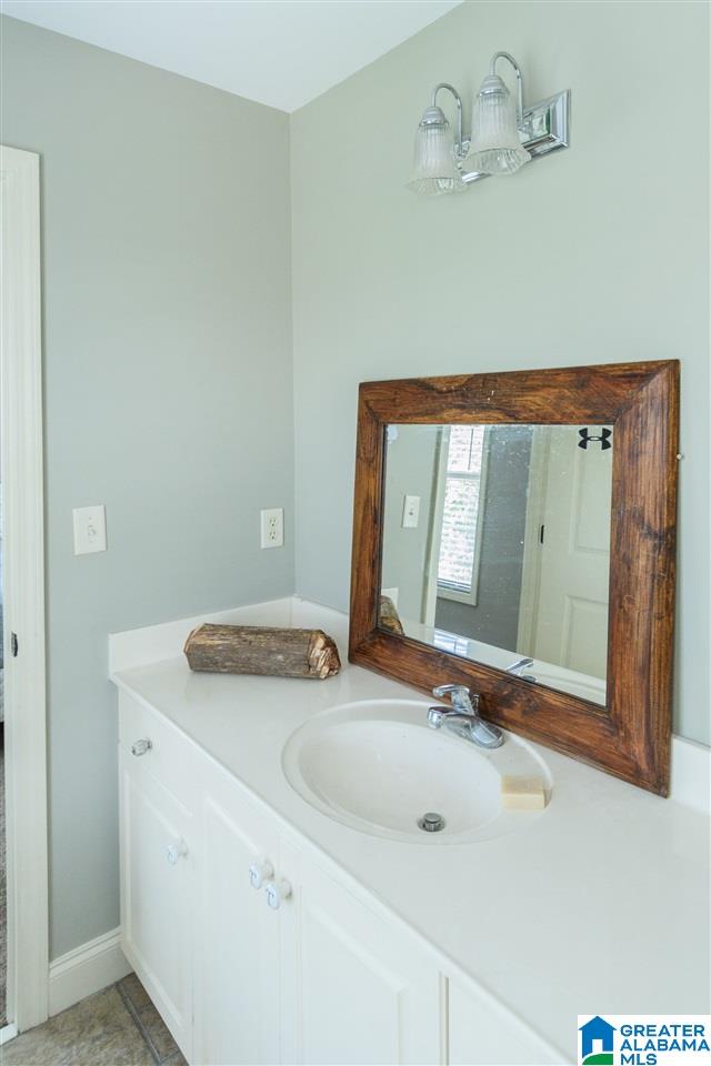 181 River Valley Road Helena, AL 35080 - Photo 24 of 42