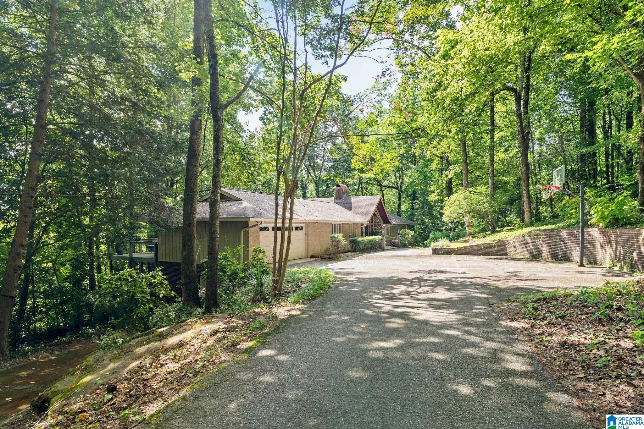 2735 Smyer Road Birmingham, AL 35216 - Photo 51 of 52 Gallery Image 51