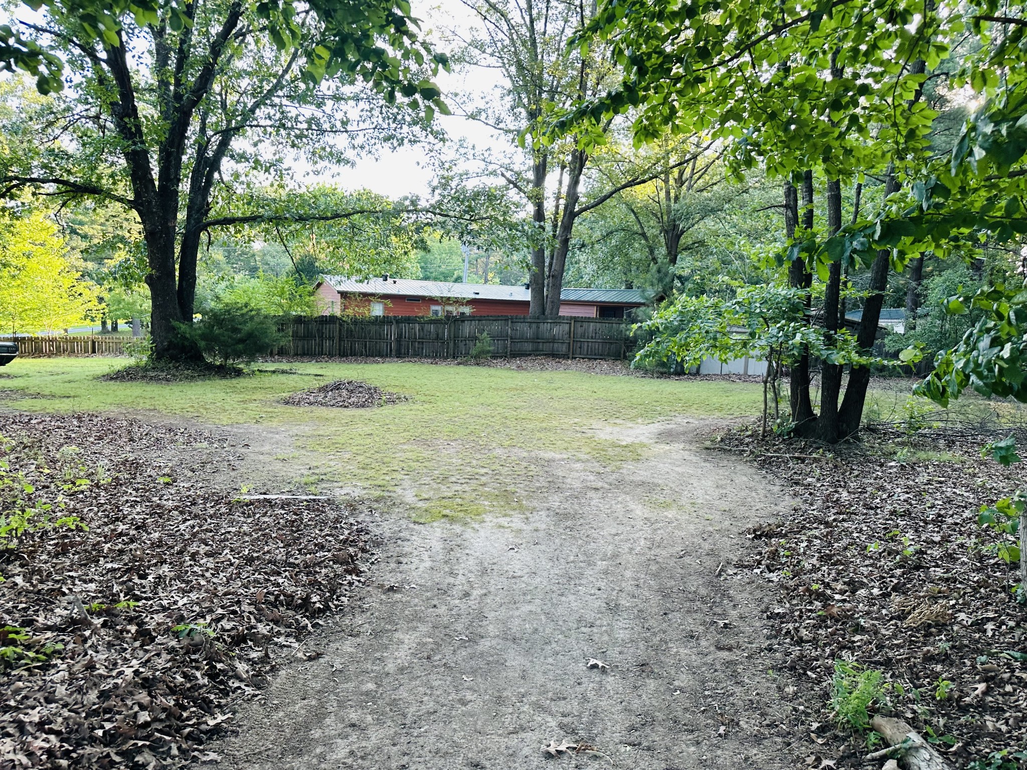 3345 Knight Road Woodlawn, TN 37191 - Photo 7 of 8