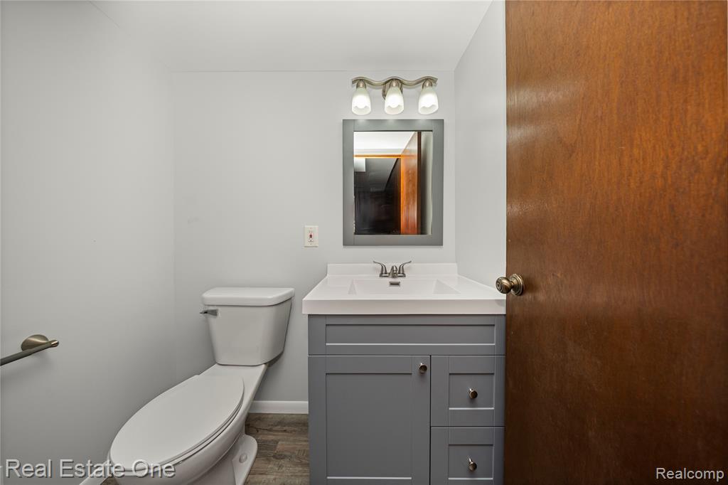 17240 Garvey Road Chelsea, MI 48118 - Photo 16 of 28