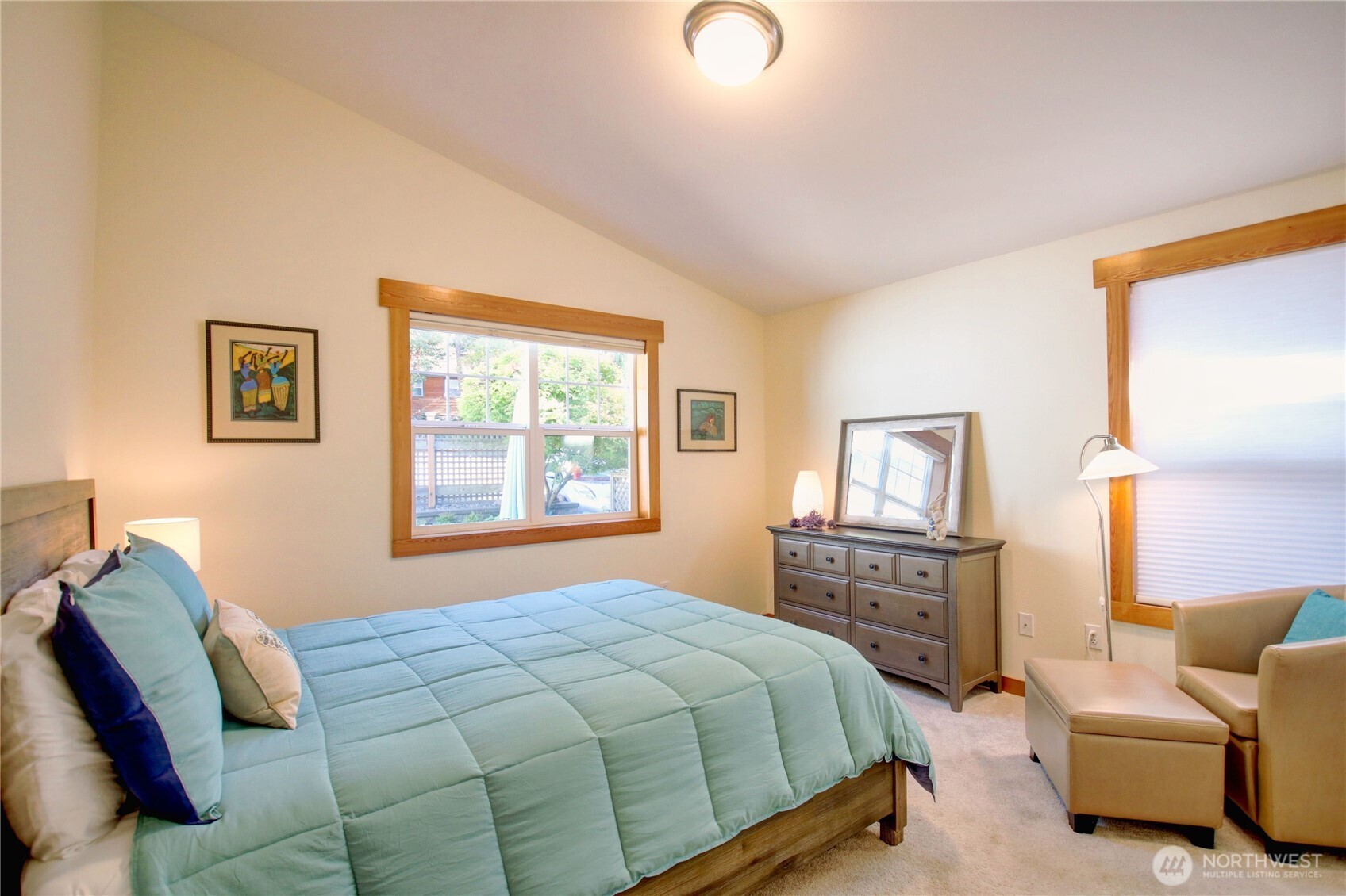 17934 Cobahud Road La Conner, WA 98257 - Photo 19 of 37 Gallery Image 19