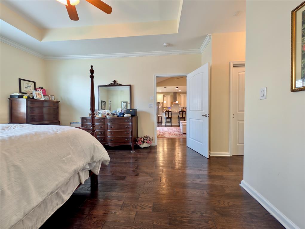 4139 Clearbrook Road Emmaus, PA 18049 - Photo 21 of 51 Gallery Image 21